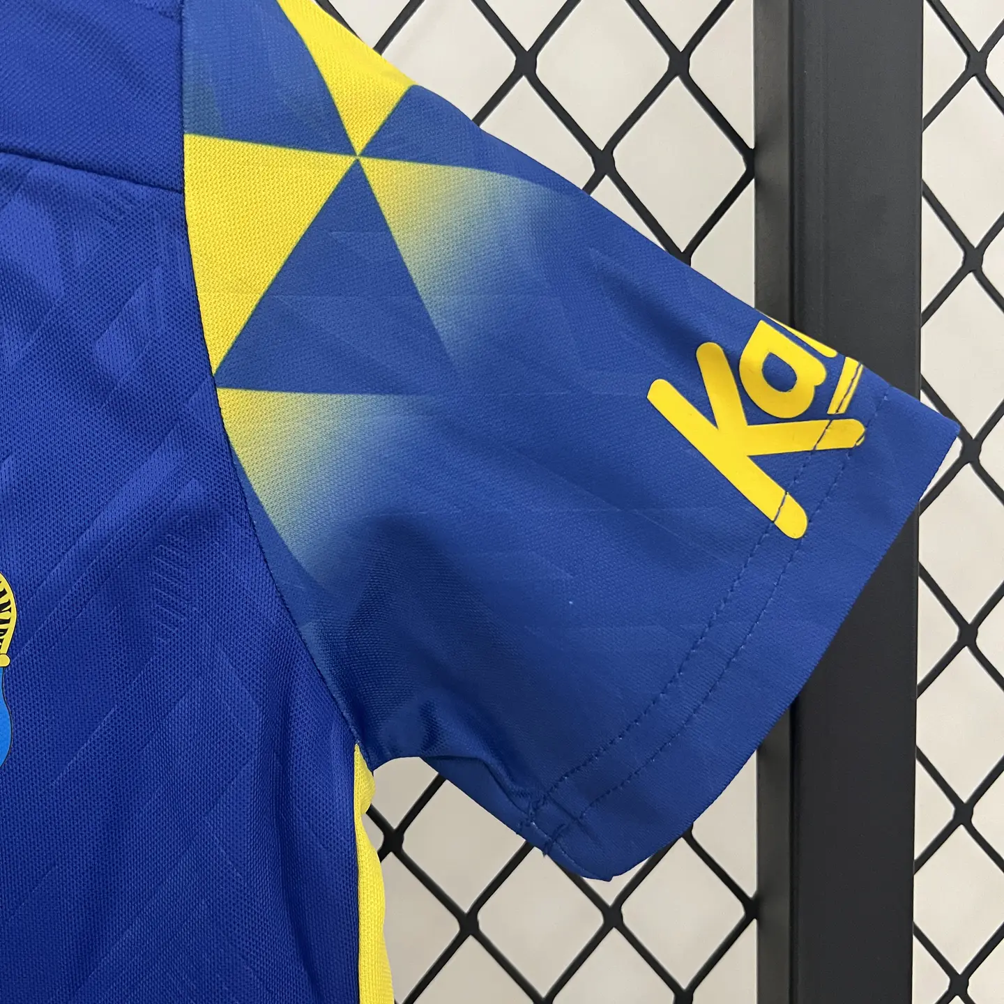 Socce Jerseys-topleaguejerseys.com