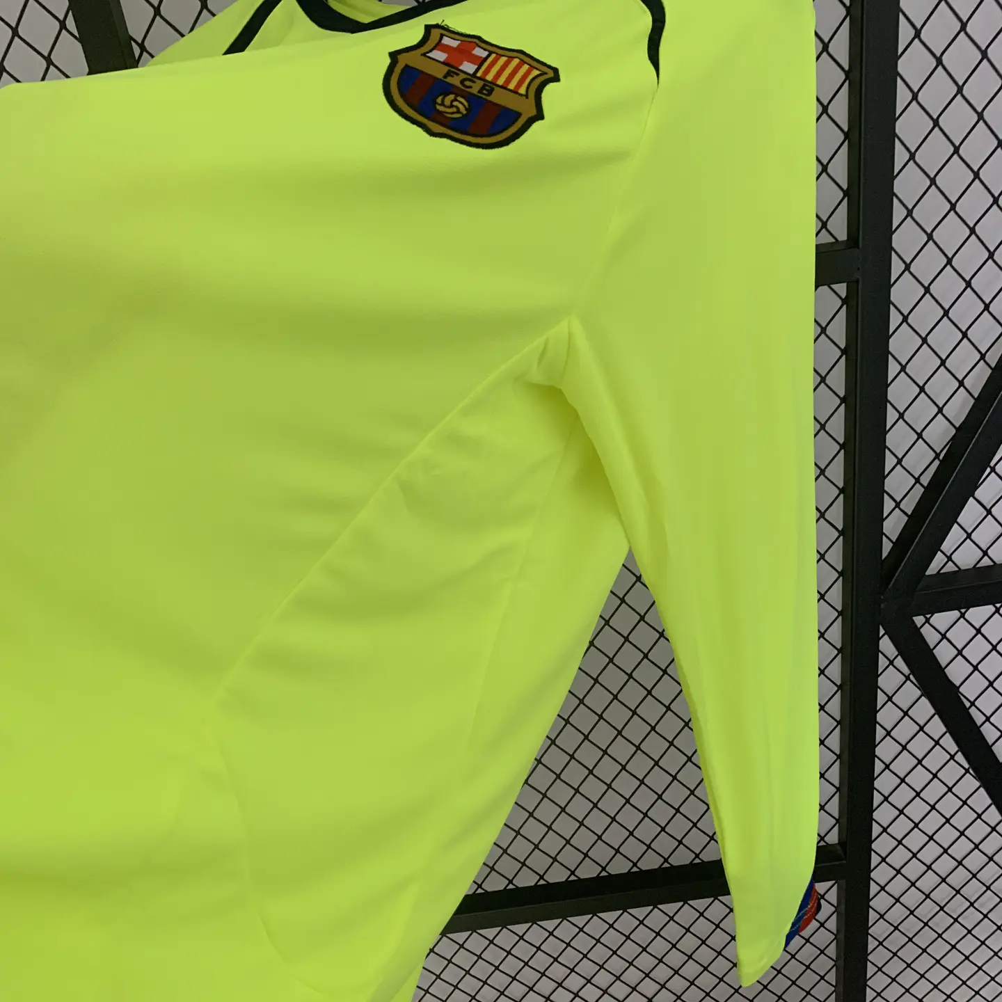 Socce Jerseys-topleaguejerseys.com