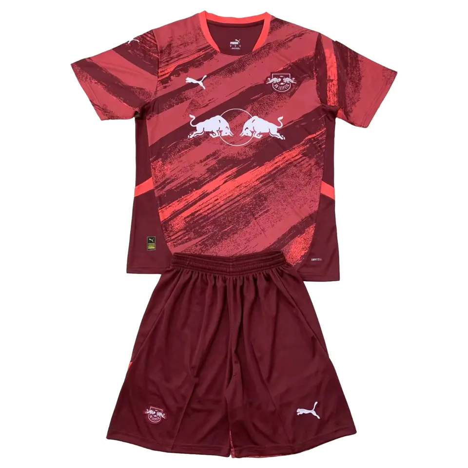 Socce Jerseys-topleaguejerseys.com