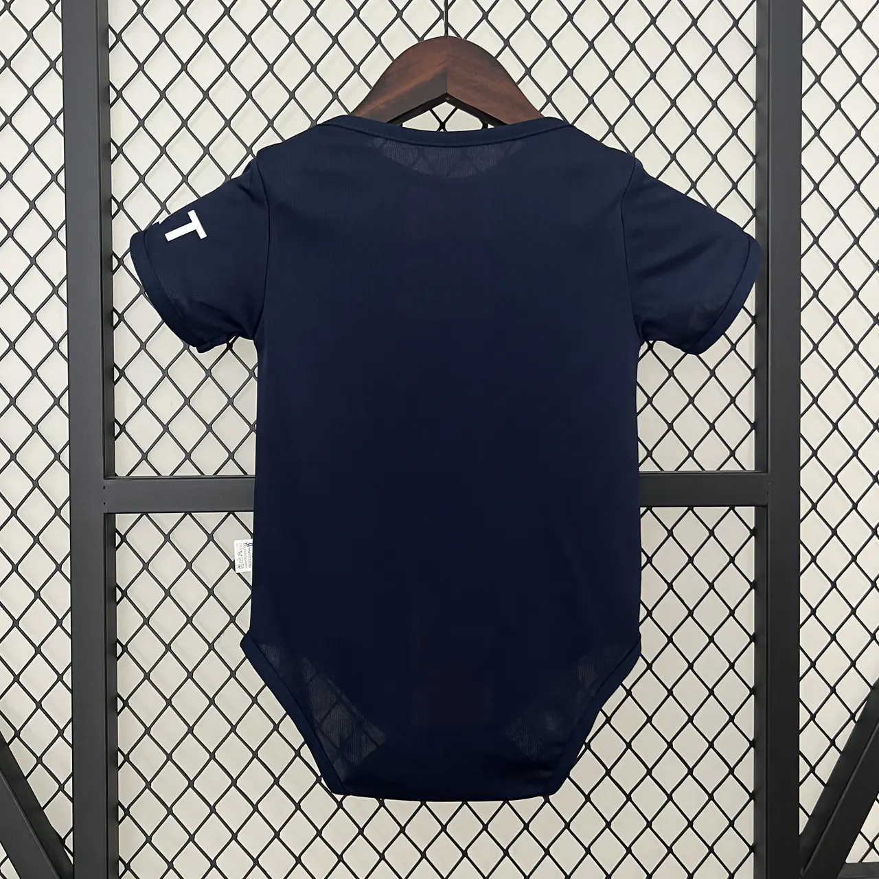Socce Jerseys-topleaguejerseys.com