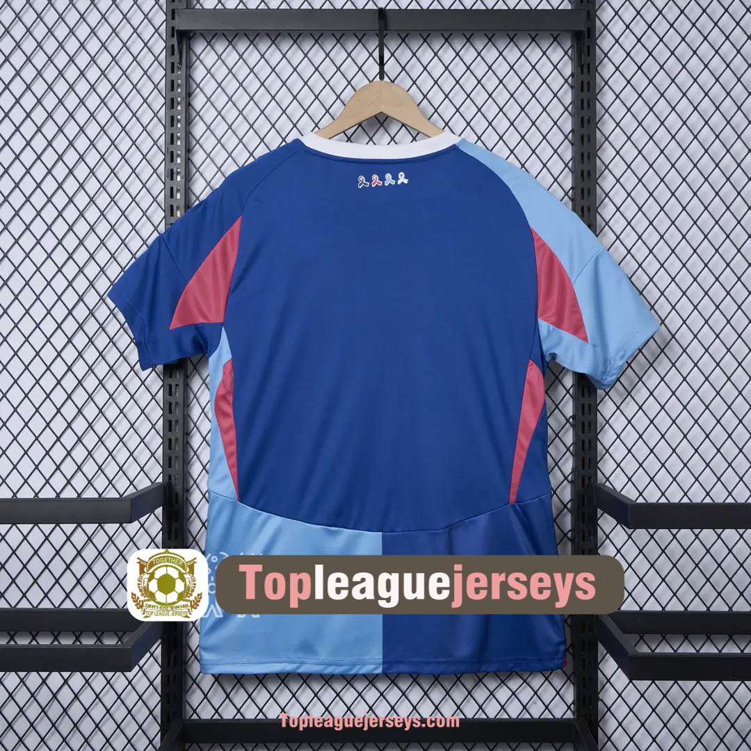 Socce Jerseys-topleaguejerseys.com
