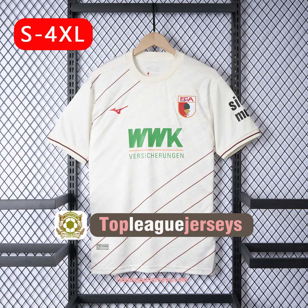 Socce Jerseys-topleaguejerseys.com
