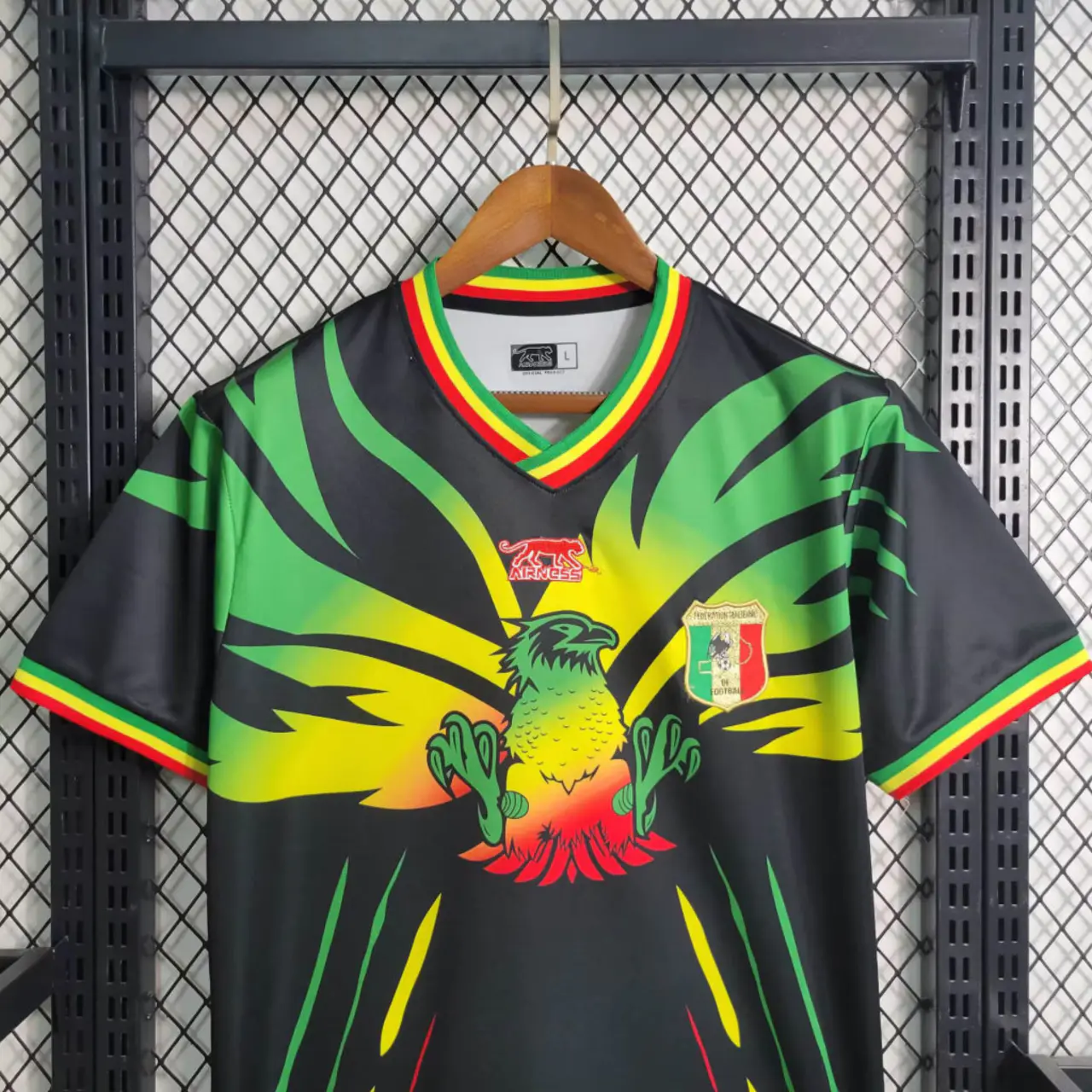 Socce Jerseys-topleaguejerseys.com