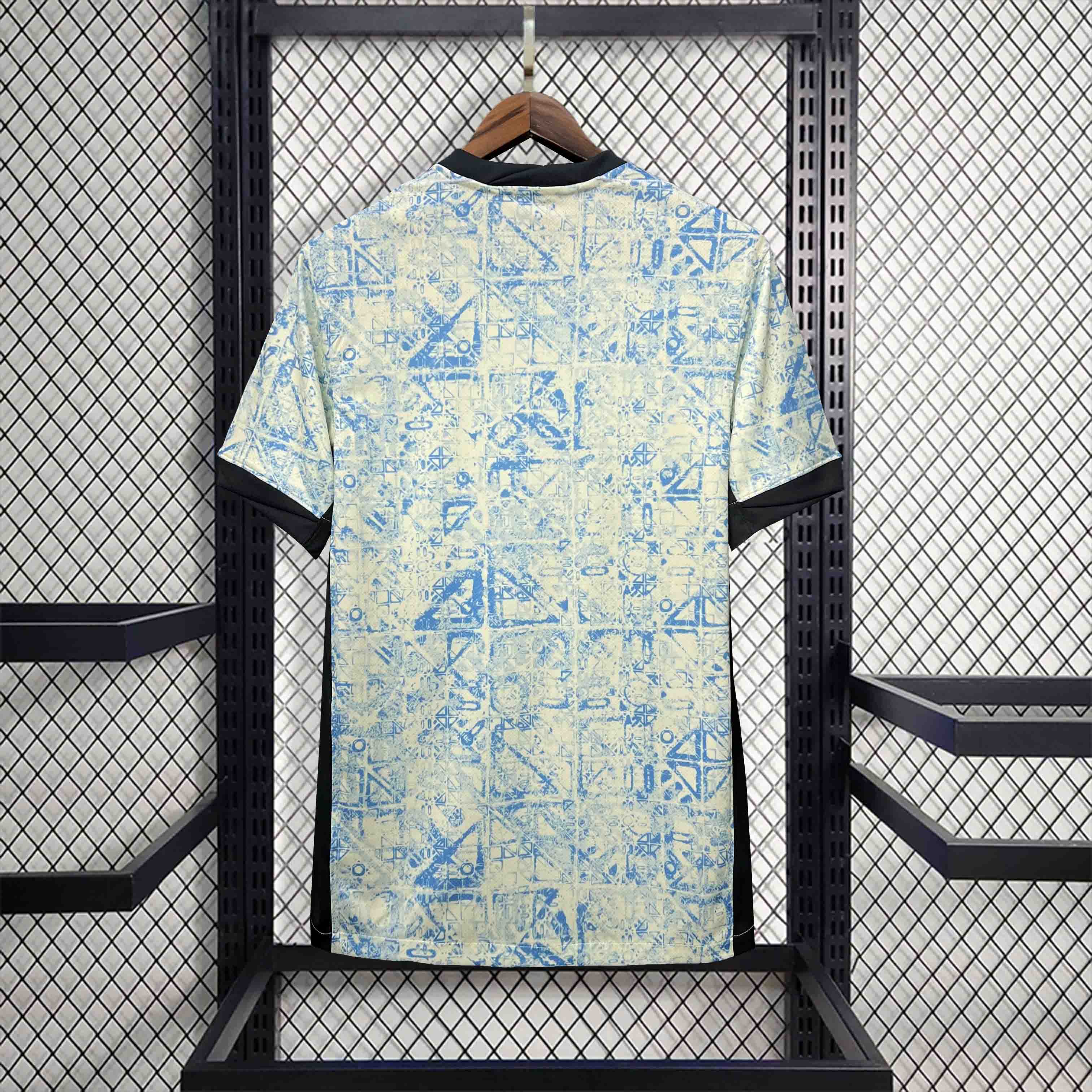 Socce Jerseys-topleaguejerseys.com