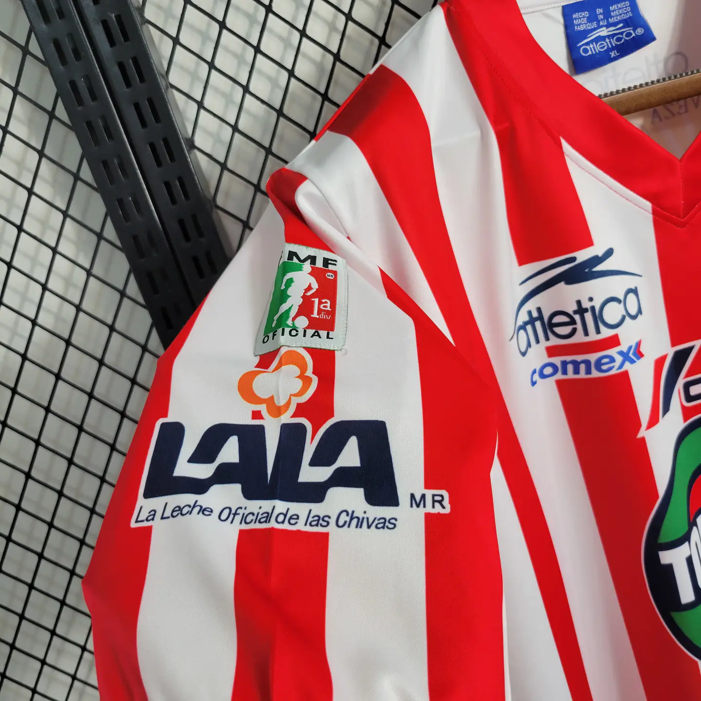 Socce Jerseys-topleaguejerseys.com