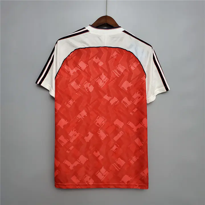 Socce Jerseys-topleaguejerseys.com