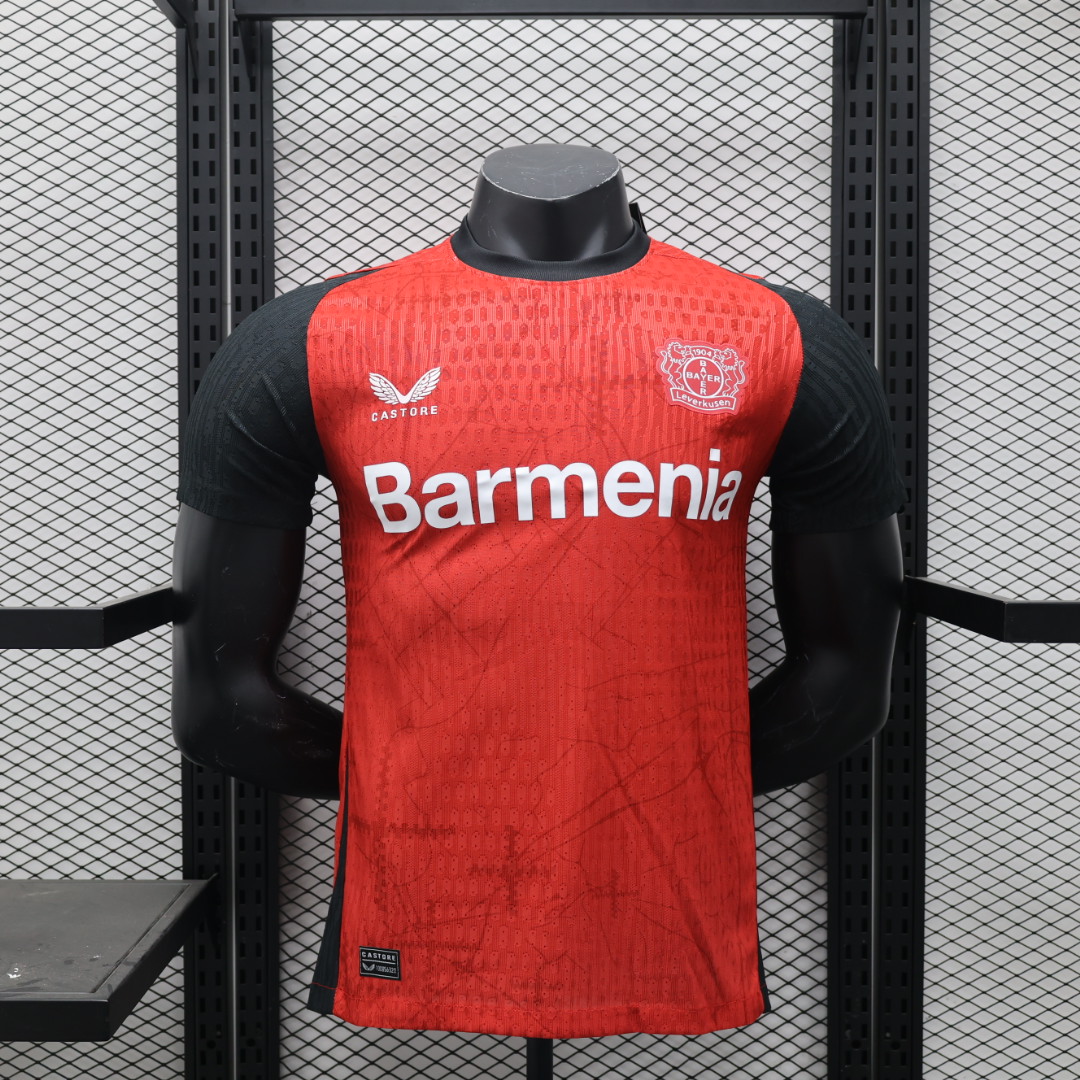 Socce Jerseys-topleaguejerseys.com