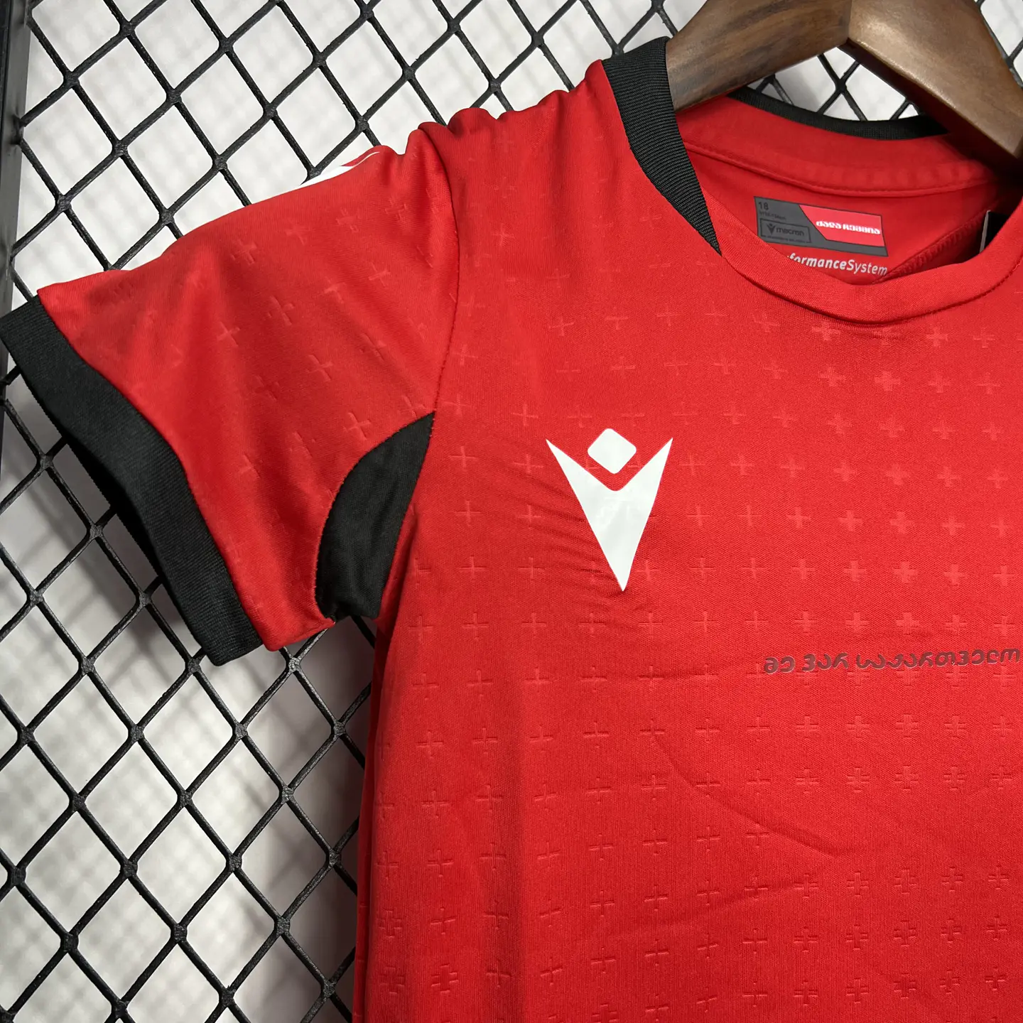 Socce Jerseys-topleaguejerseys.com