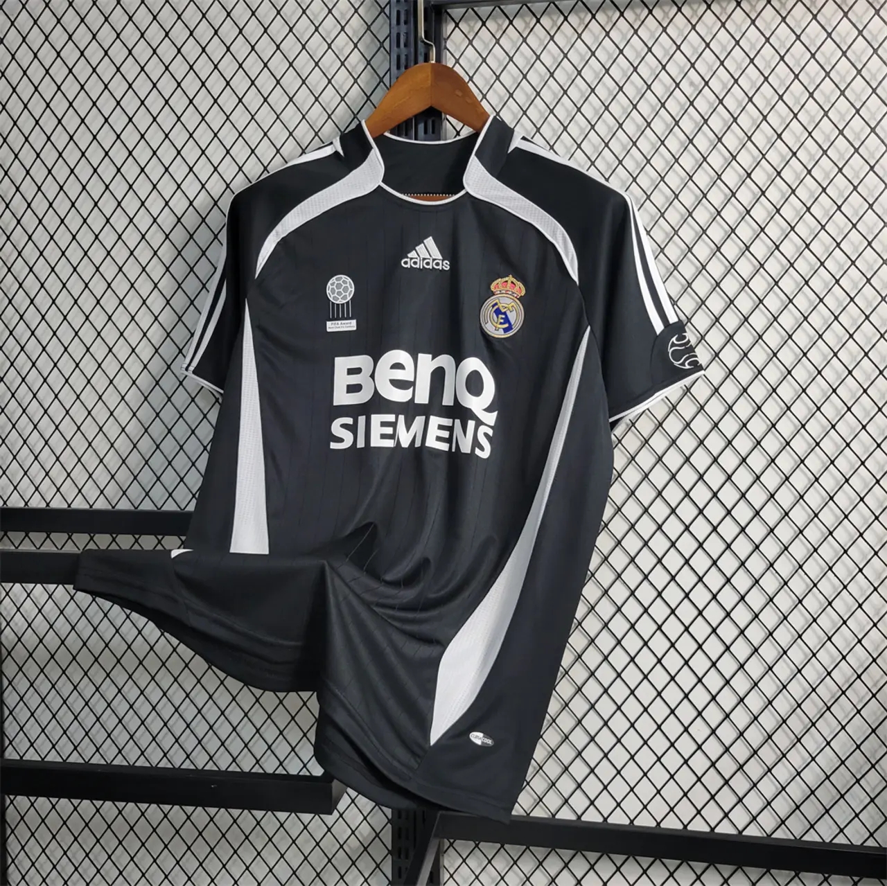 Socce Jerseys-topleaguejerseys.com
