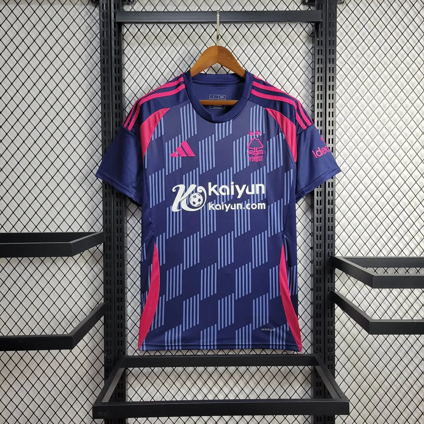 Socce Jerseys-topleaguejerseys.com