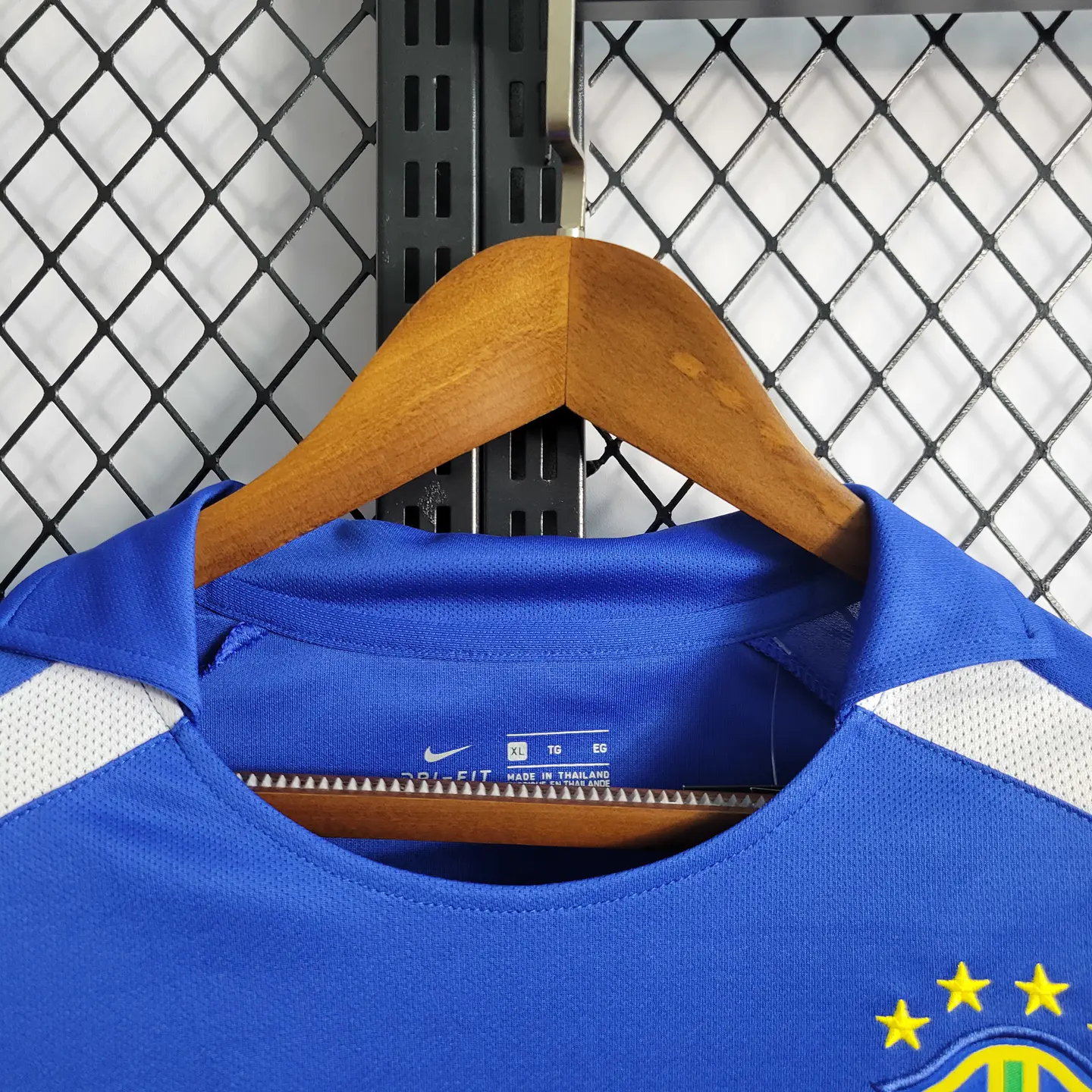 Socce Jerseys-topleaguejerseys.com