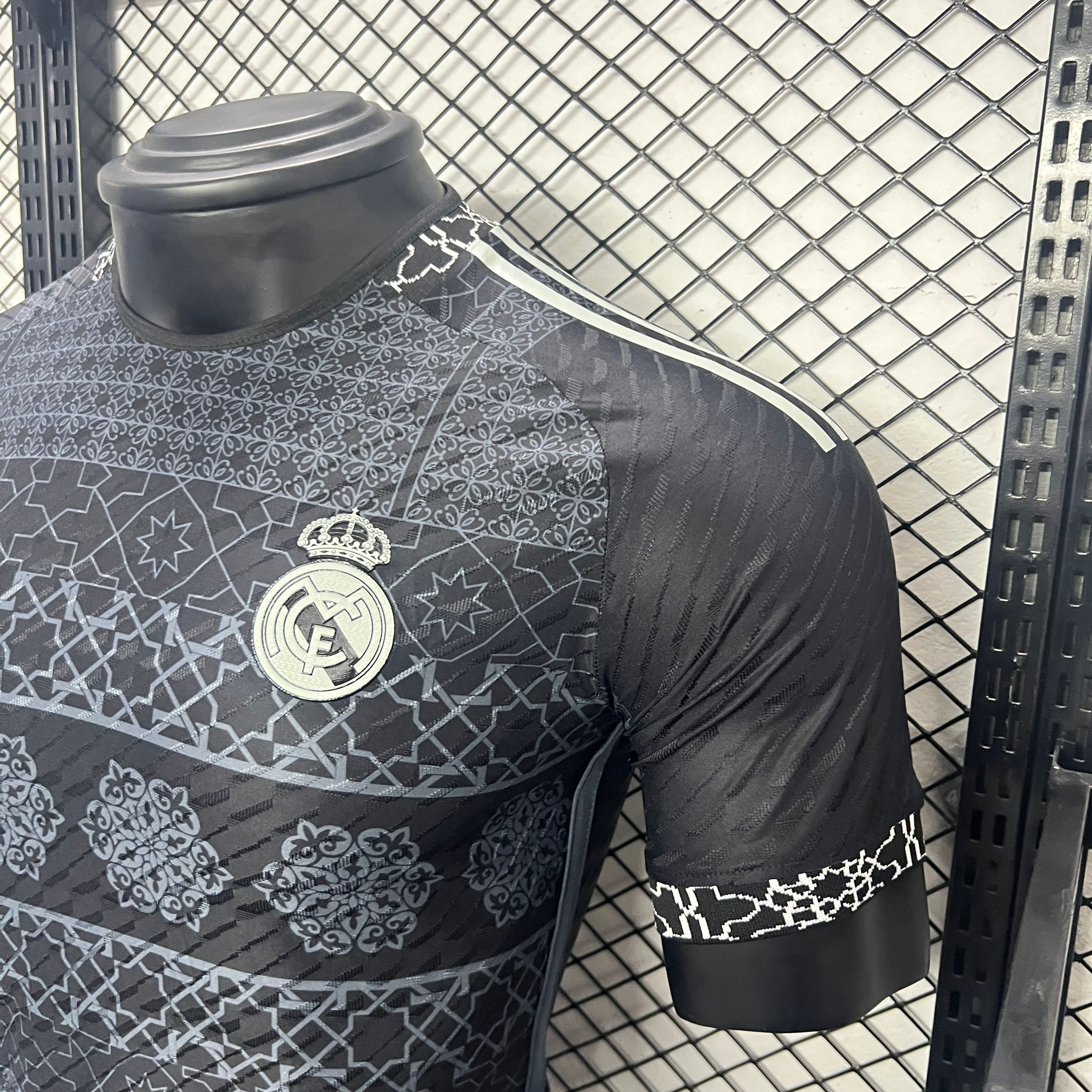 Socce Jerseys-topleaguejerseys.com