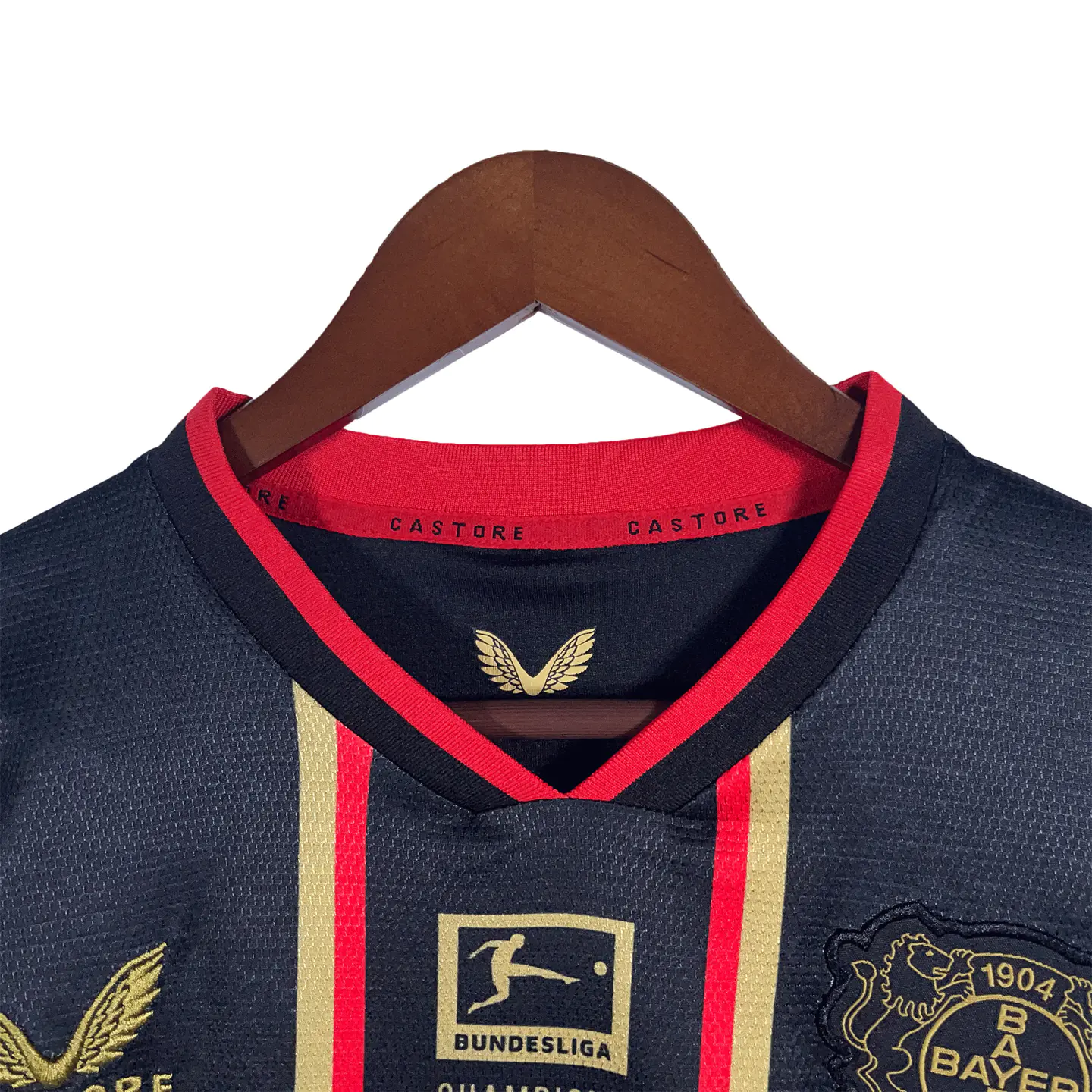 Socce Jerseys-topleaguejerseys.com