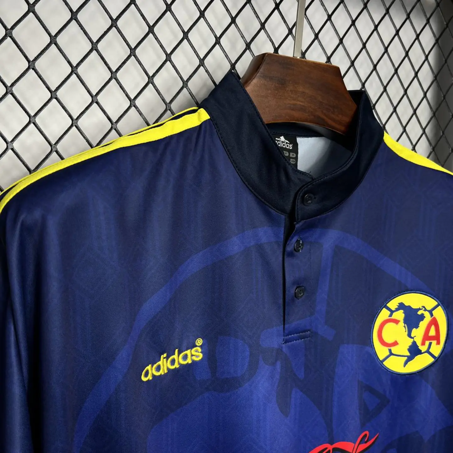 Socce Jerseys-topleaguejerseys.com