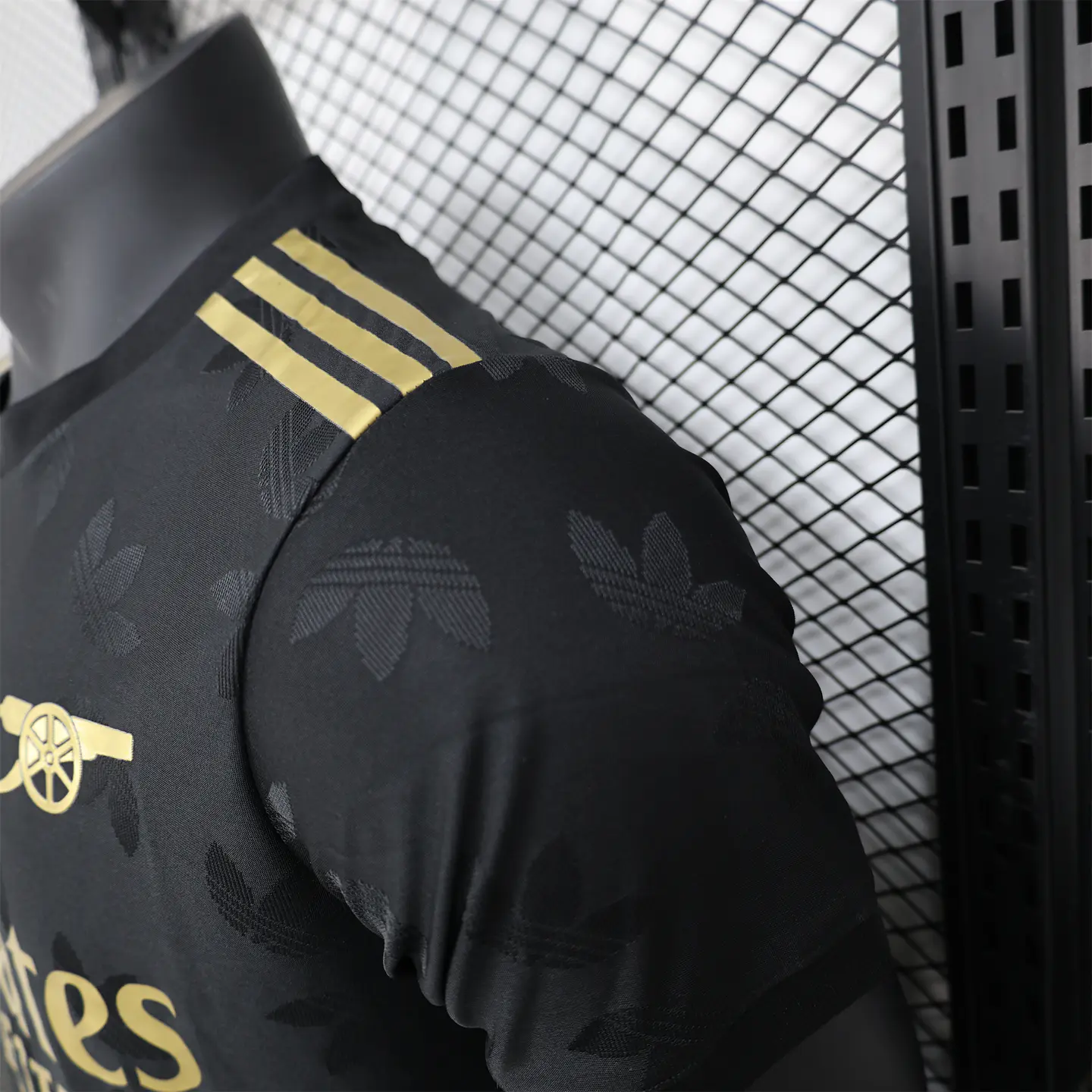 Socce Jerseys-topleaguejerseys.com