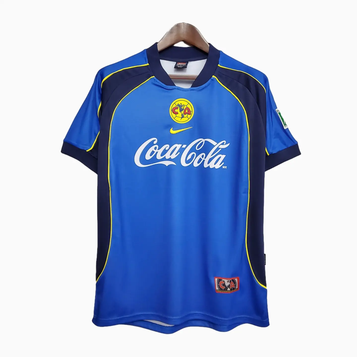 Socce Jerseys-topleaguejerseys.com