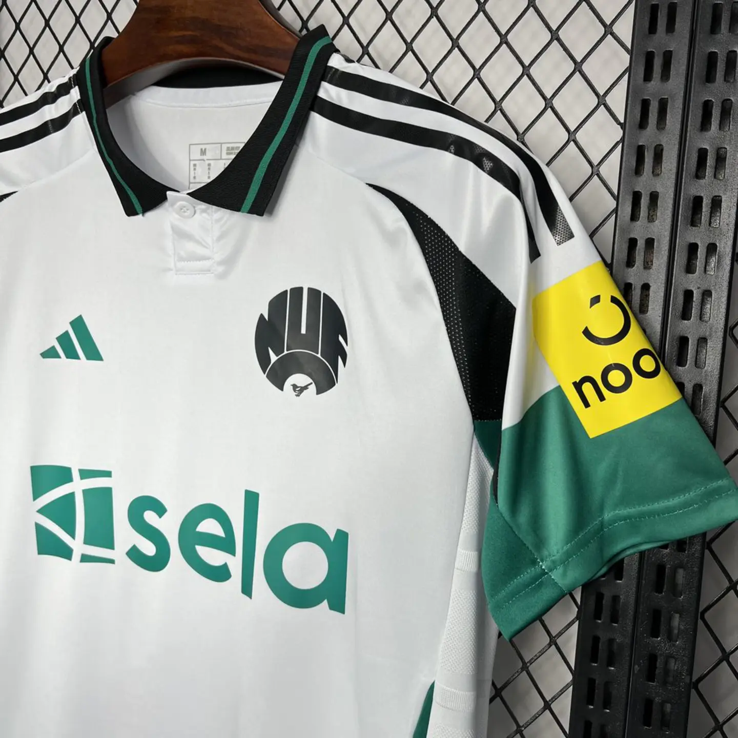 Socce Jerseys-topleaguejerseys.com