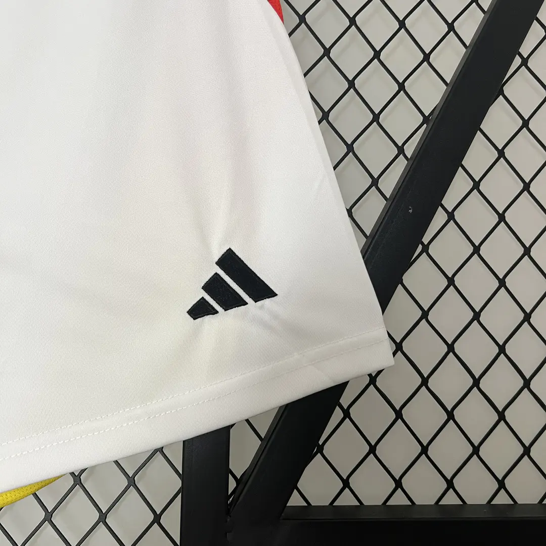 Socce Jerseys-topleaguejerseys.com