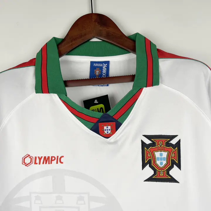 Socce Jerseys-topleaguejerseys.com
