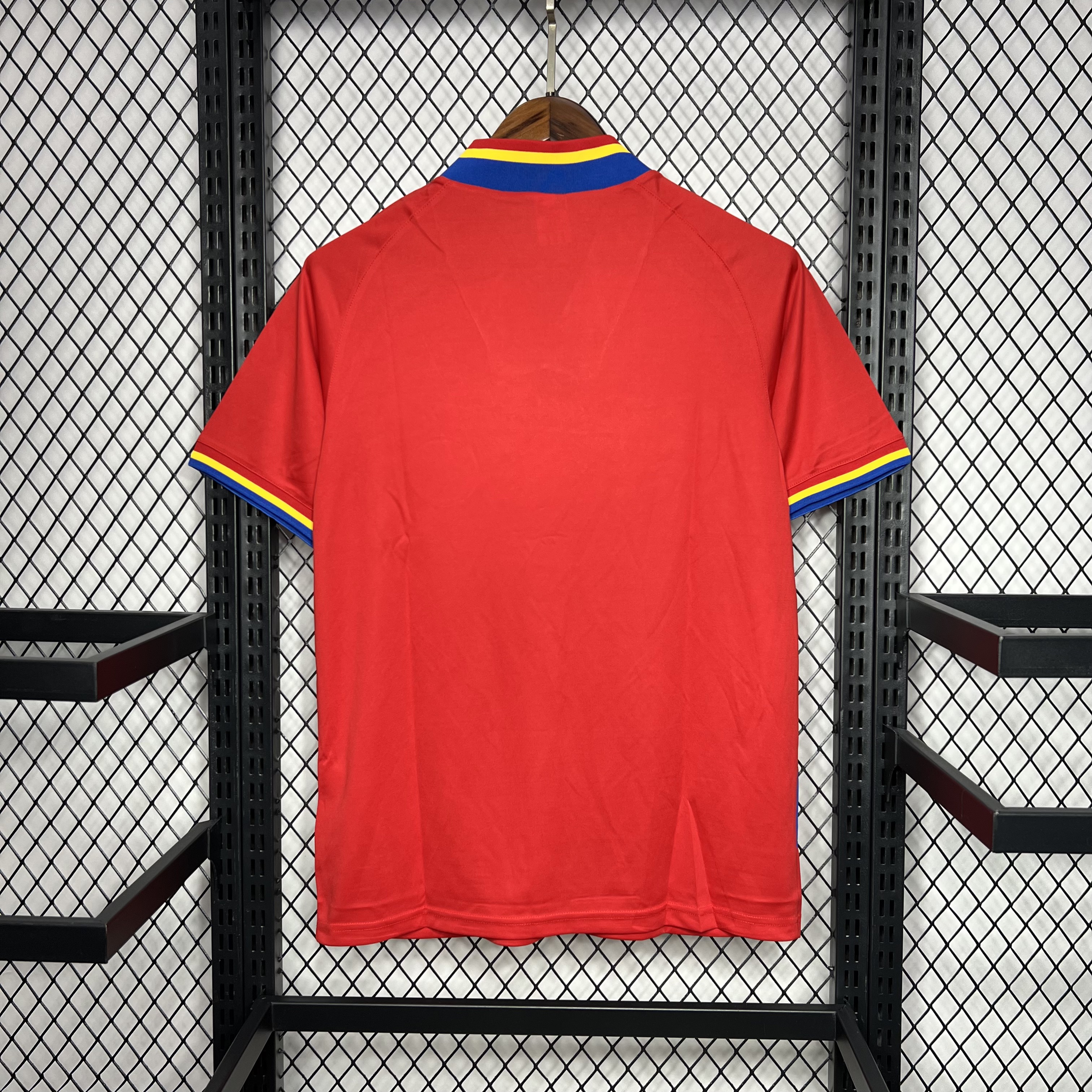 Socce Jerseys-topleaguejerseys.com