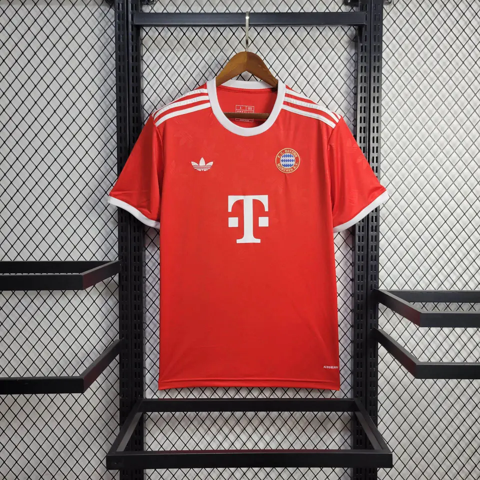 Socce Jerseys-topleaguejerseys.com
