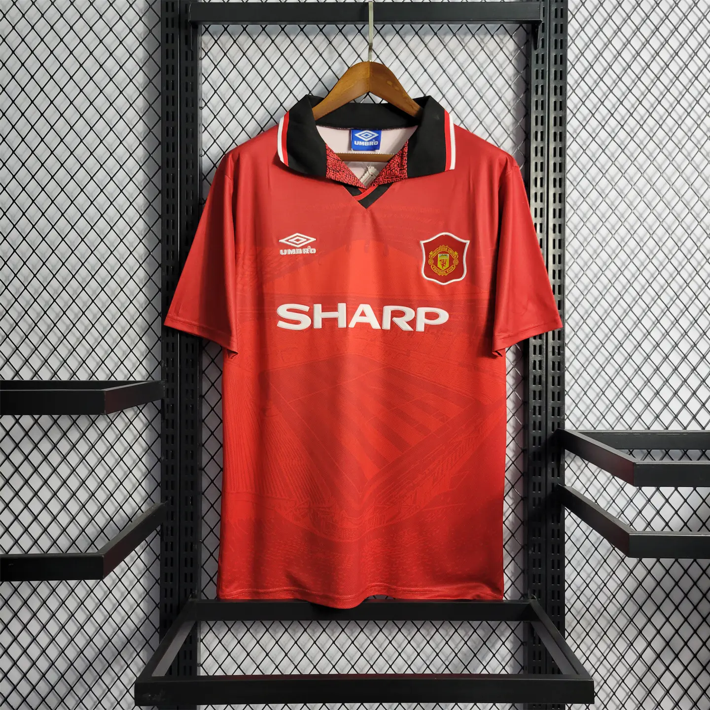 Socce Jerseys-topleaguejerseys.com