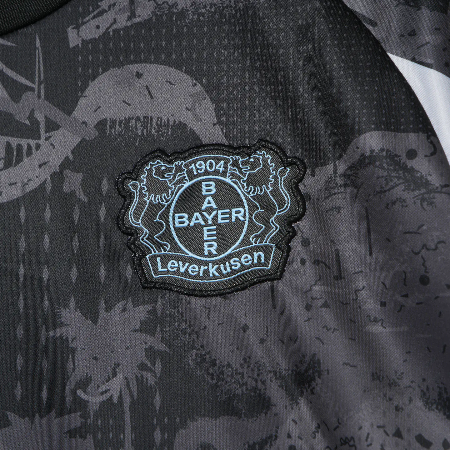 Socce Jerseys-topleaguejerseys.com
