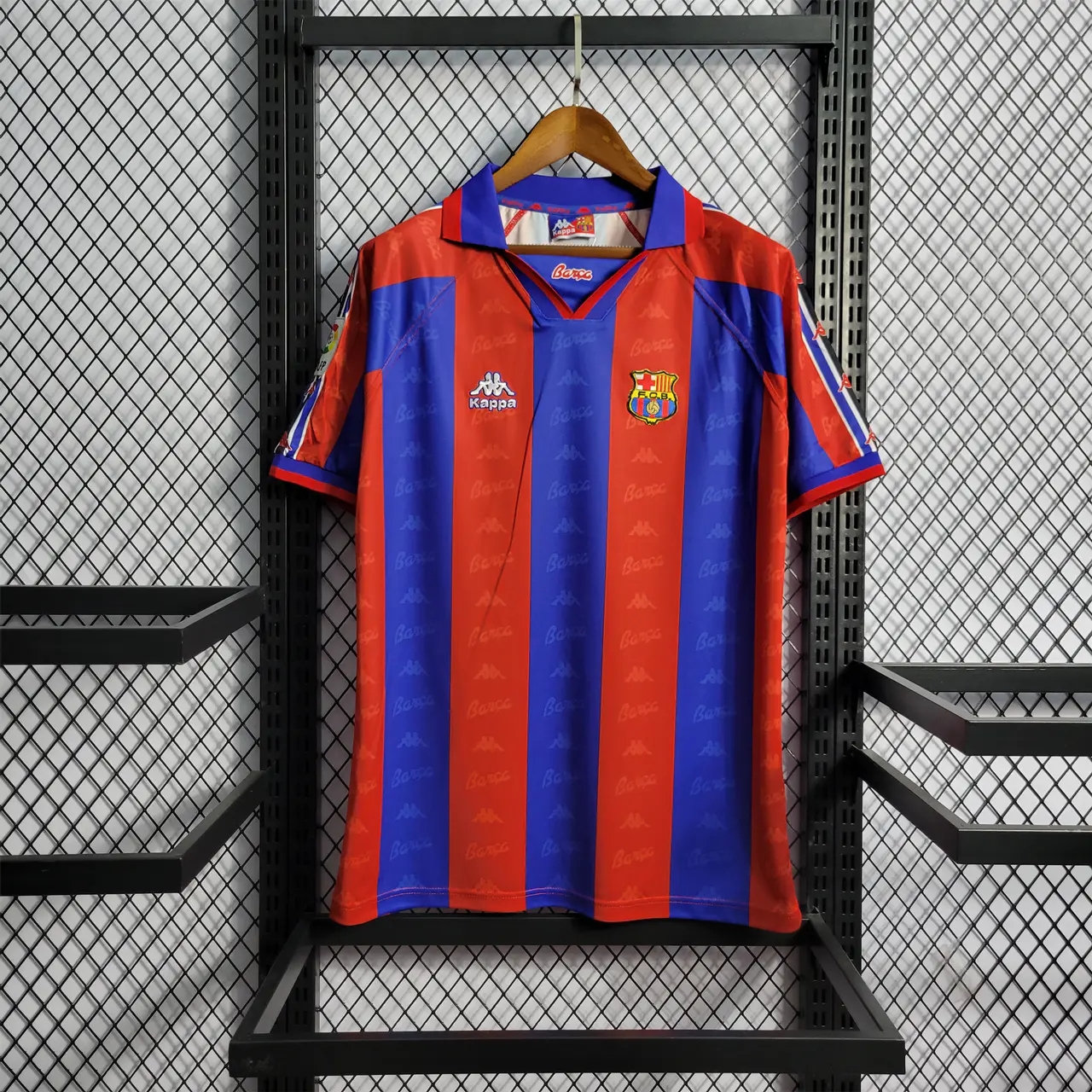 Socce Jerseys-topleaguejerseys.com