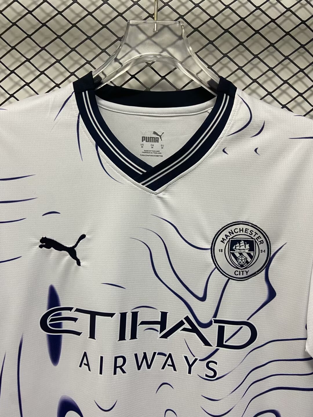 Socce Jerseys-topleaguejerseys.com