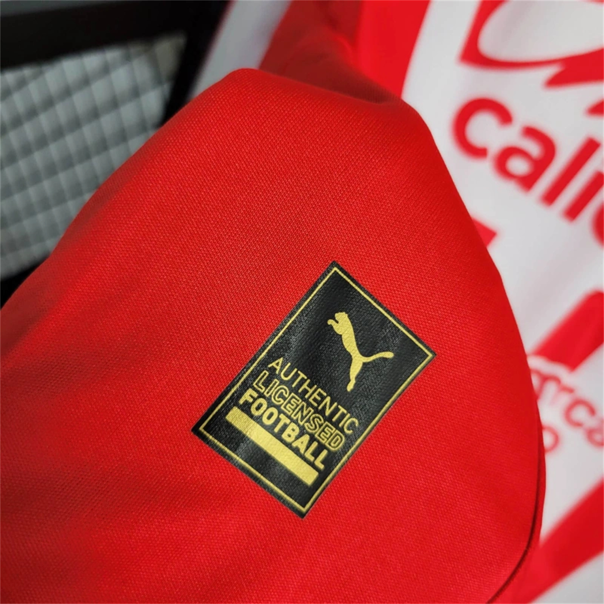 Socce Jerseys-topleaguejerseys.com