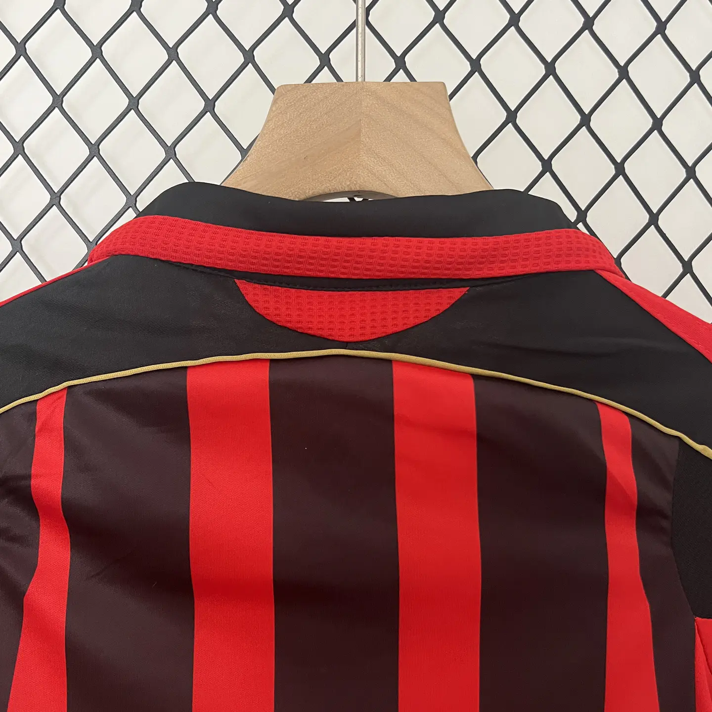 Socce Jerseys-topleaguejerseys.com