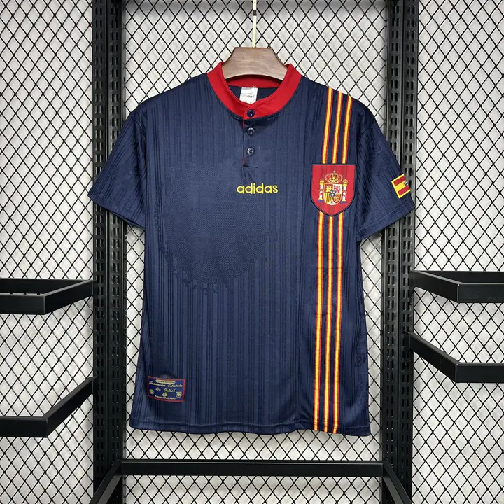 Socce Jerseys-topleaguejerseys.com