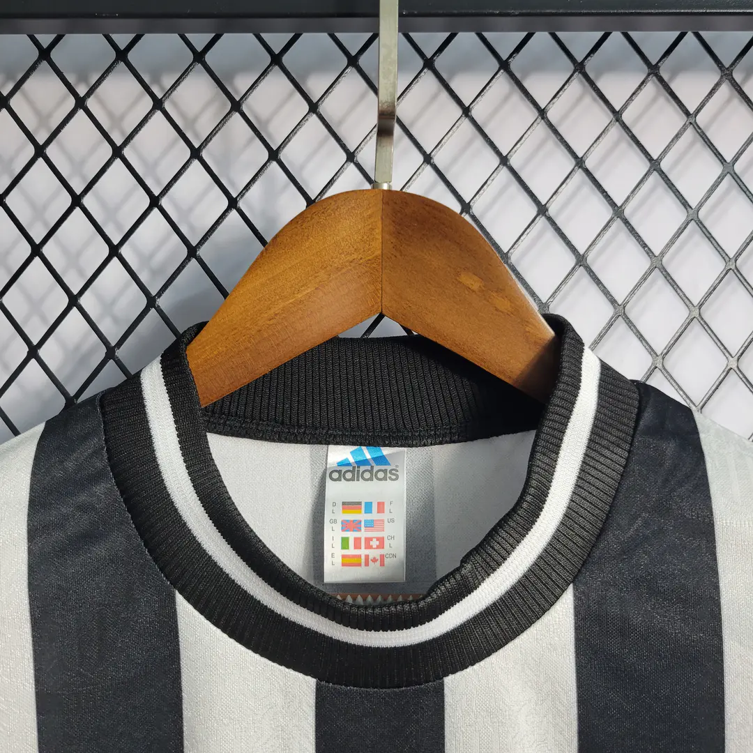 Socce Jerseys-topleaguejerseys.com