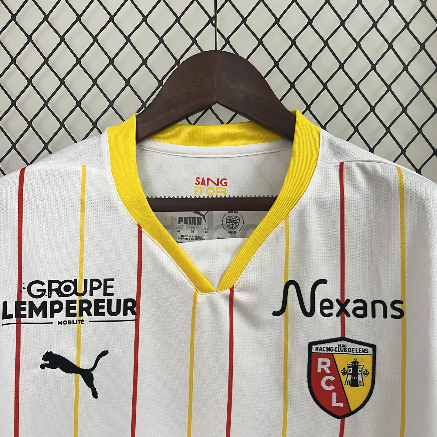 Socce Jerseys-topleaguejerseys.com