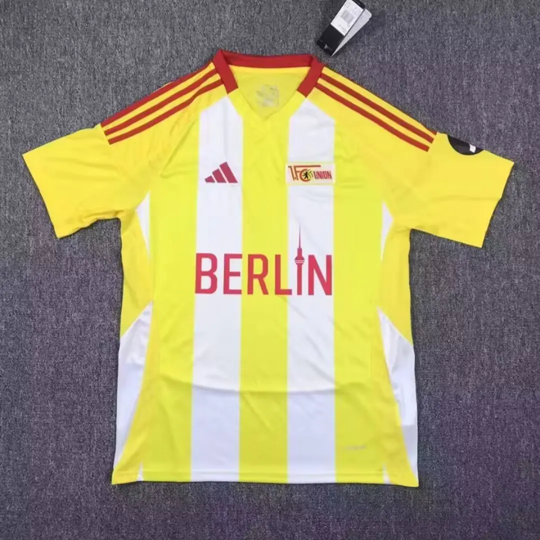 Socce Jerseys-topleaguejerseys.com