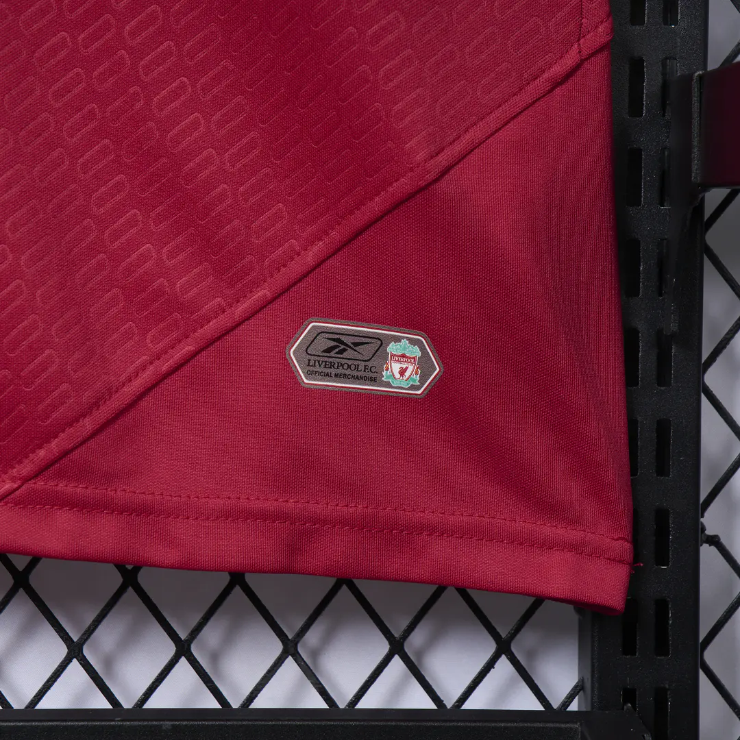 Socce Jerseys-topleaguejerseys.com