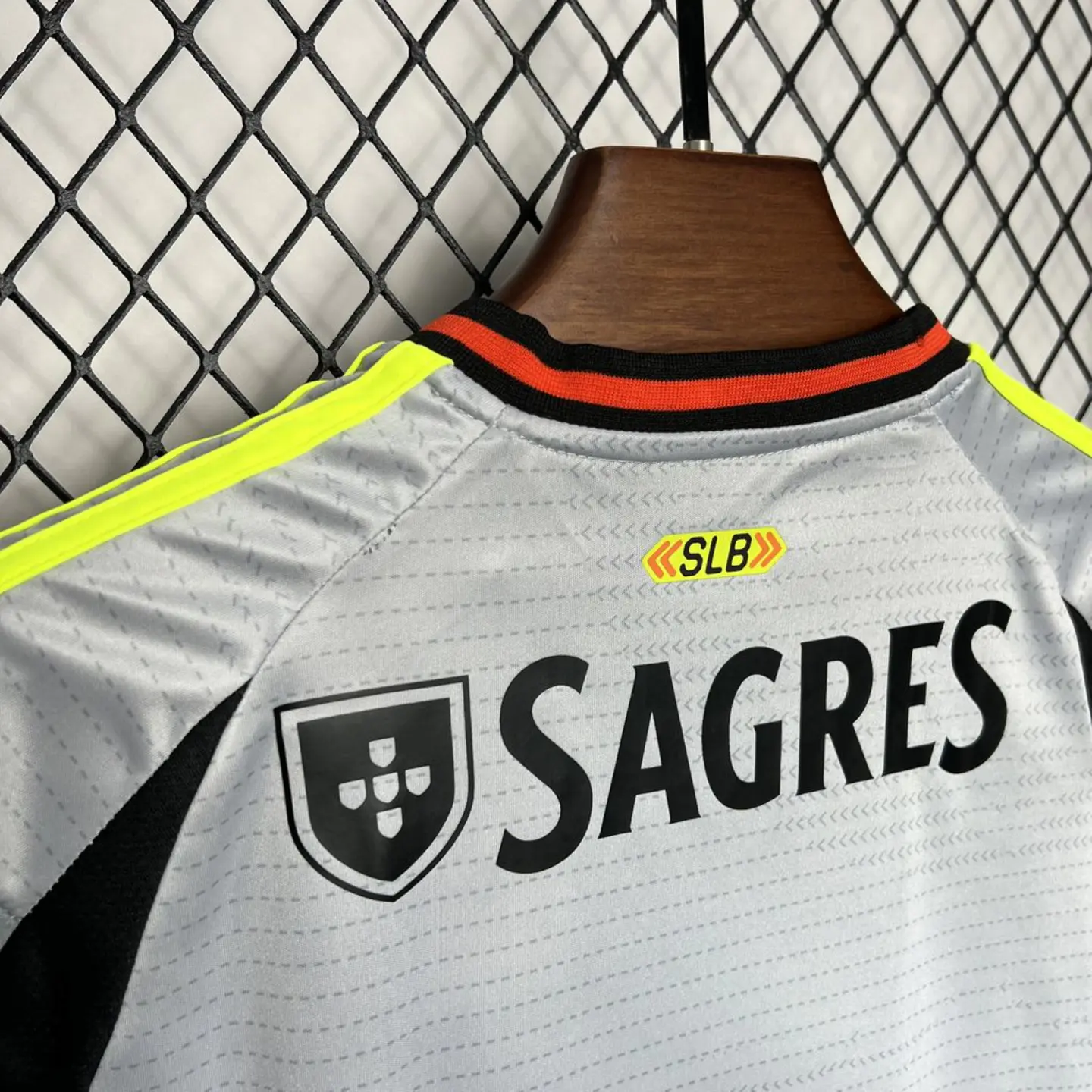 Socce Jerseys-topleaguejerseys.com