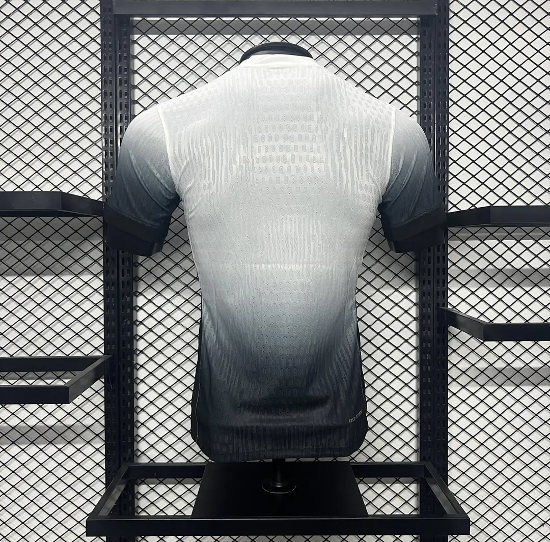 Socce Jerseys-topleaguejerseys.com