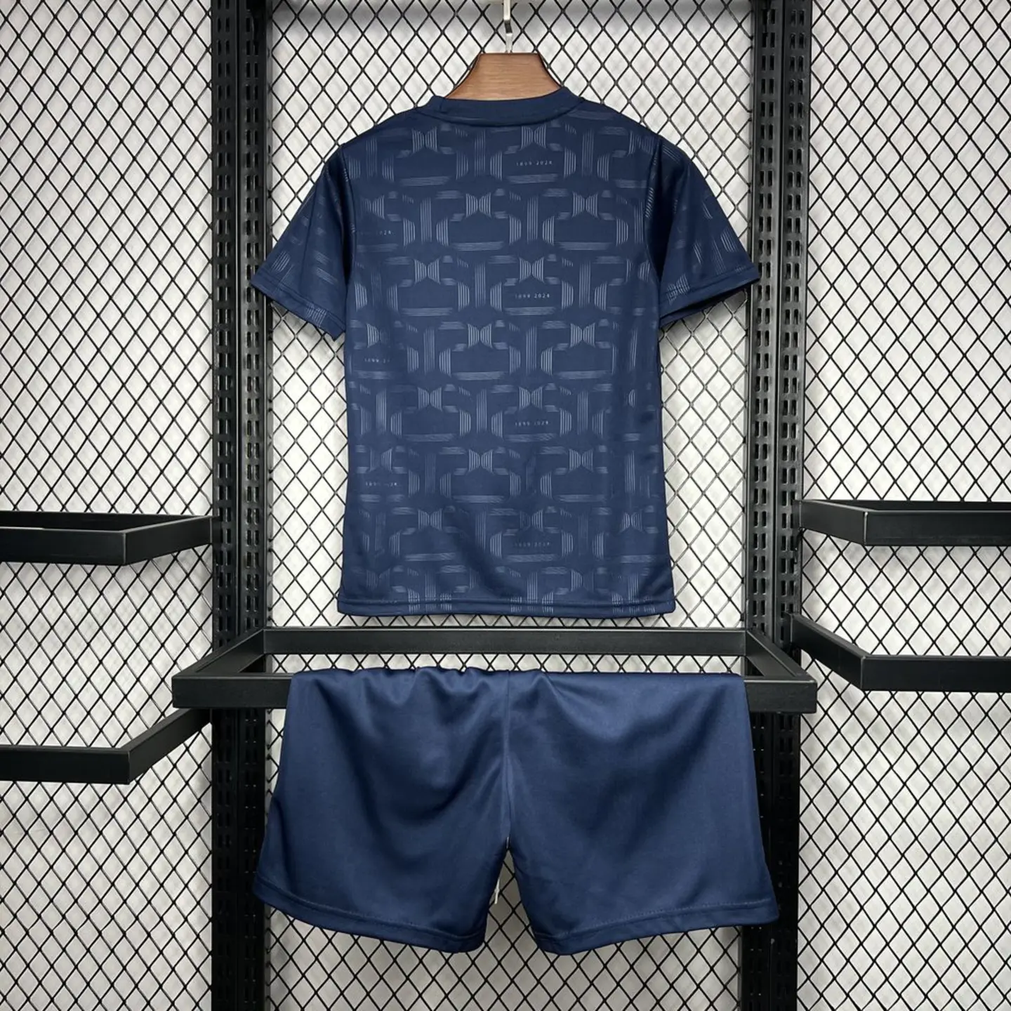 Socce Jerseys-topleaguejerseys.com
