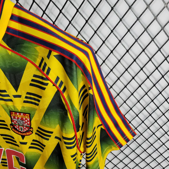 Socce Jerseys-topleaguejerseys.com