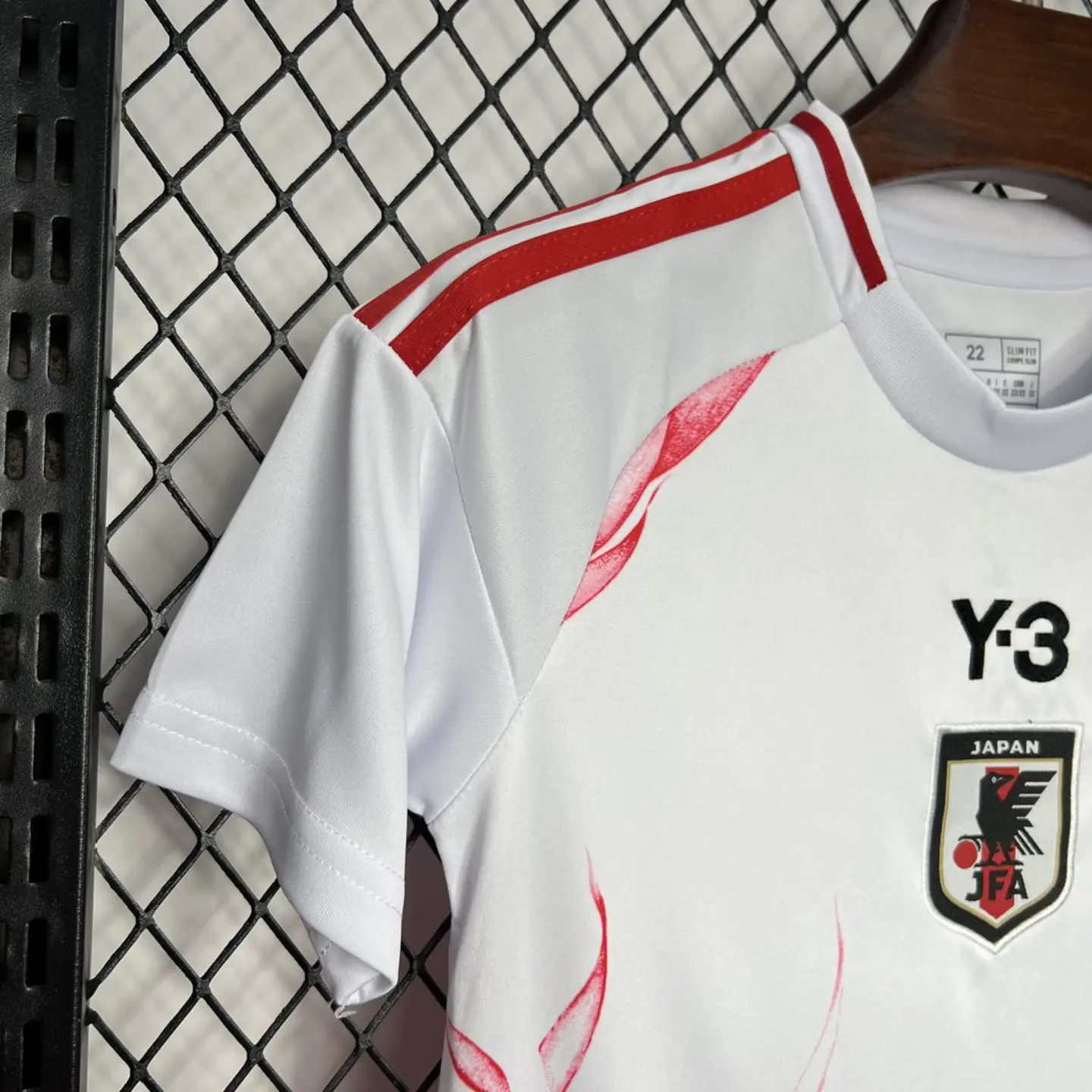 Socce Jerseys-topleaguejerseys.com