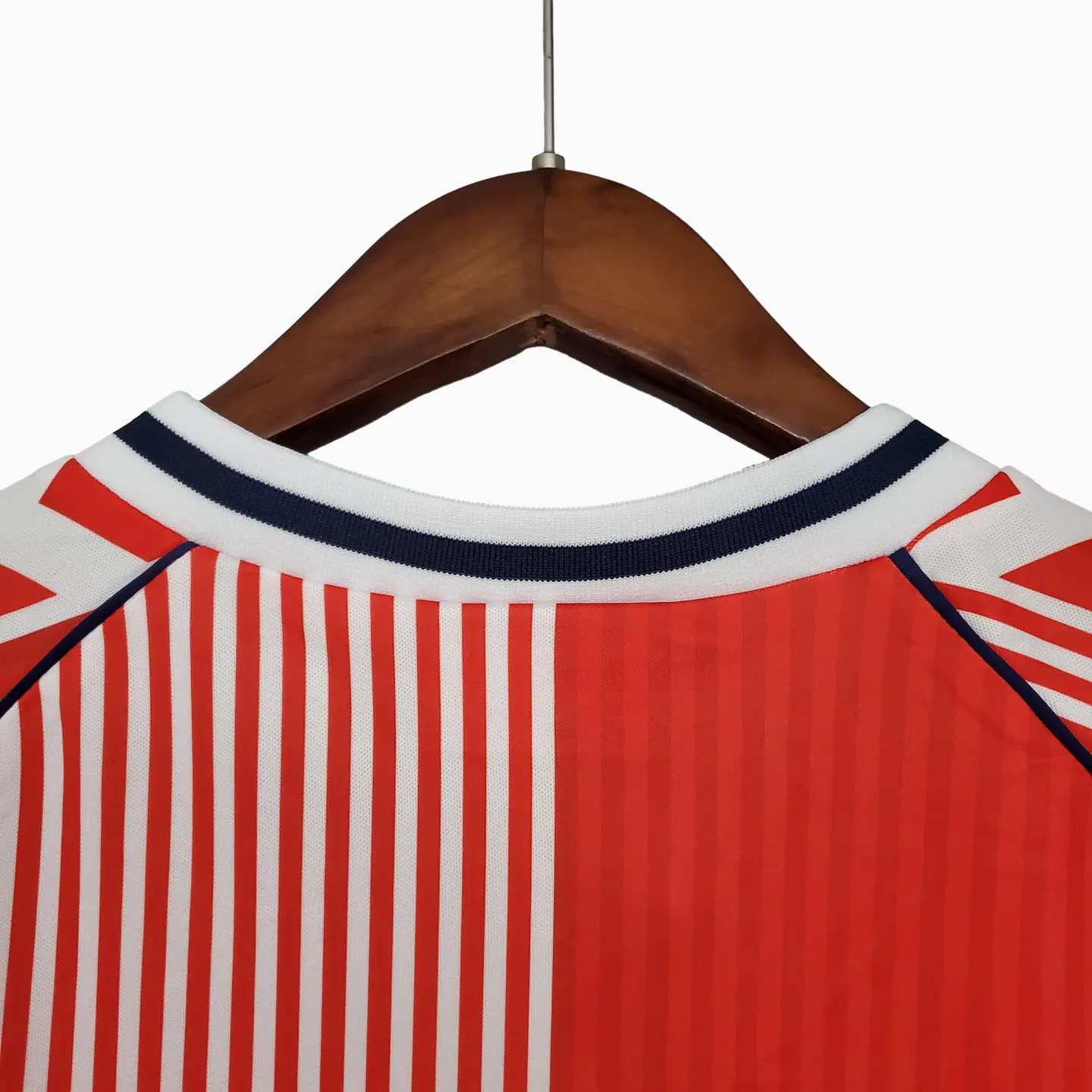 Socce Jerseys-topleaguejerseys.com