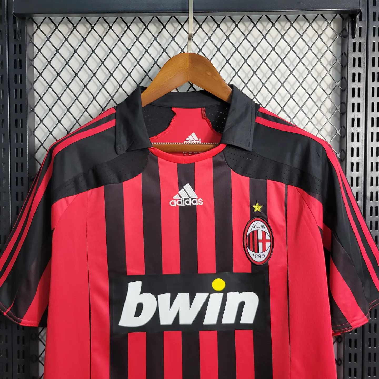 Socce Jerseys-topleaguejerseys.com
