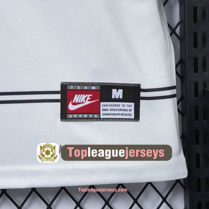 Socce Jerseys-topleaguejerseys.com