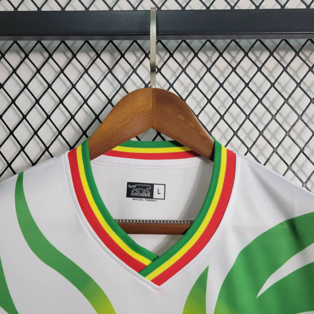 Socce Jerseys-topleaguejerseys.com