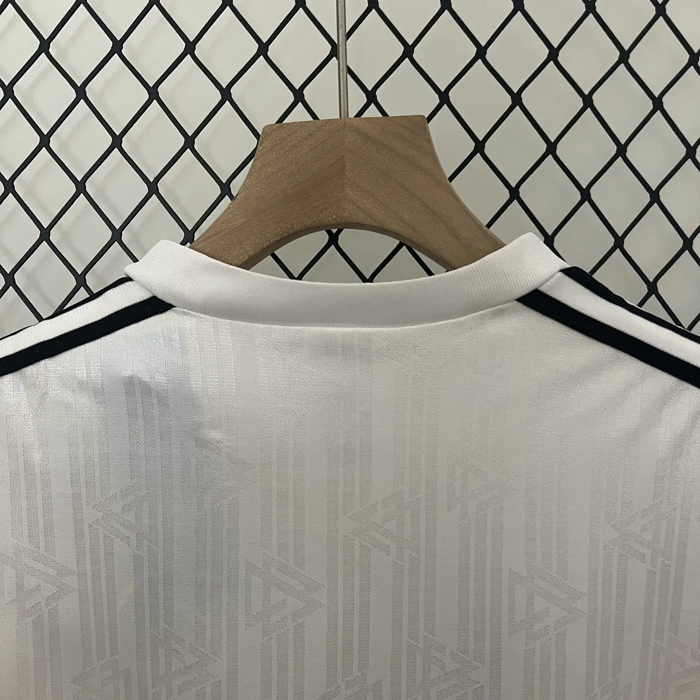 Socce Jerseys-topleaguejerseys.com