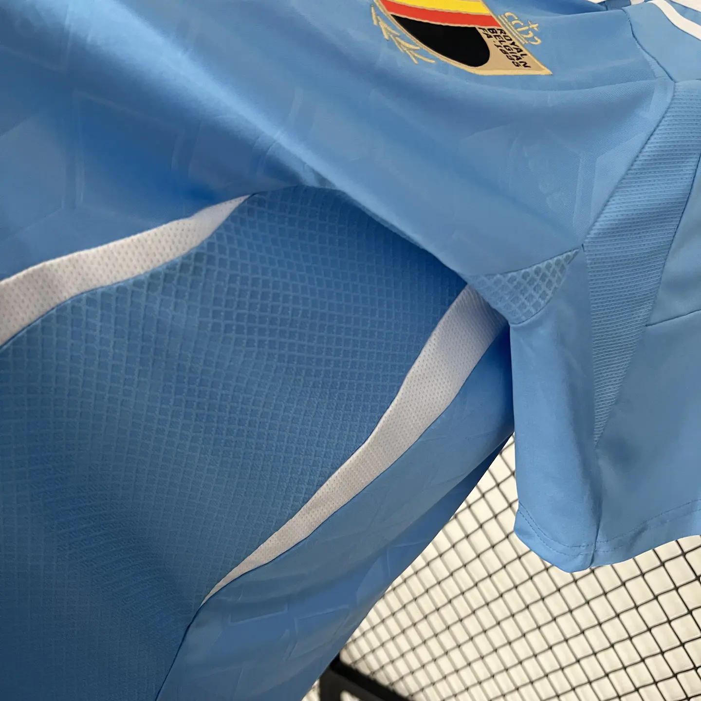 Socce Jerseys-topleaguejerseys.com