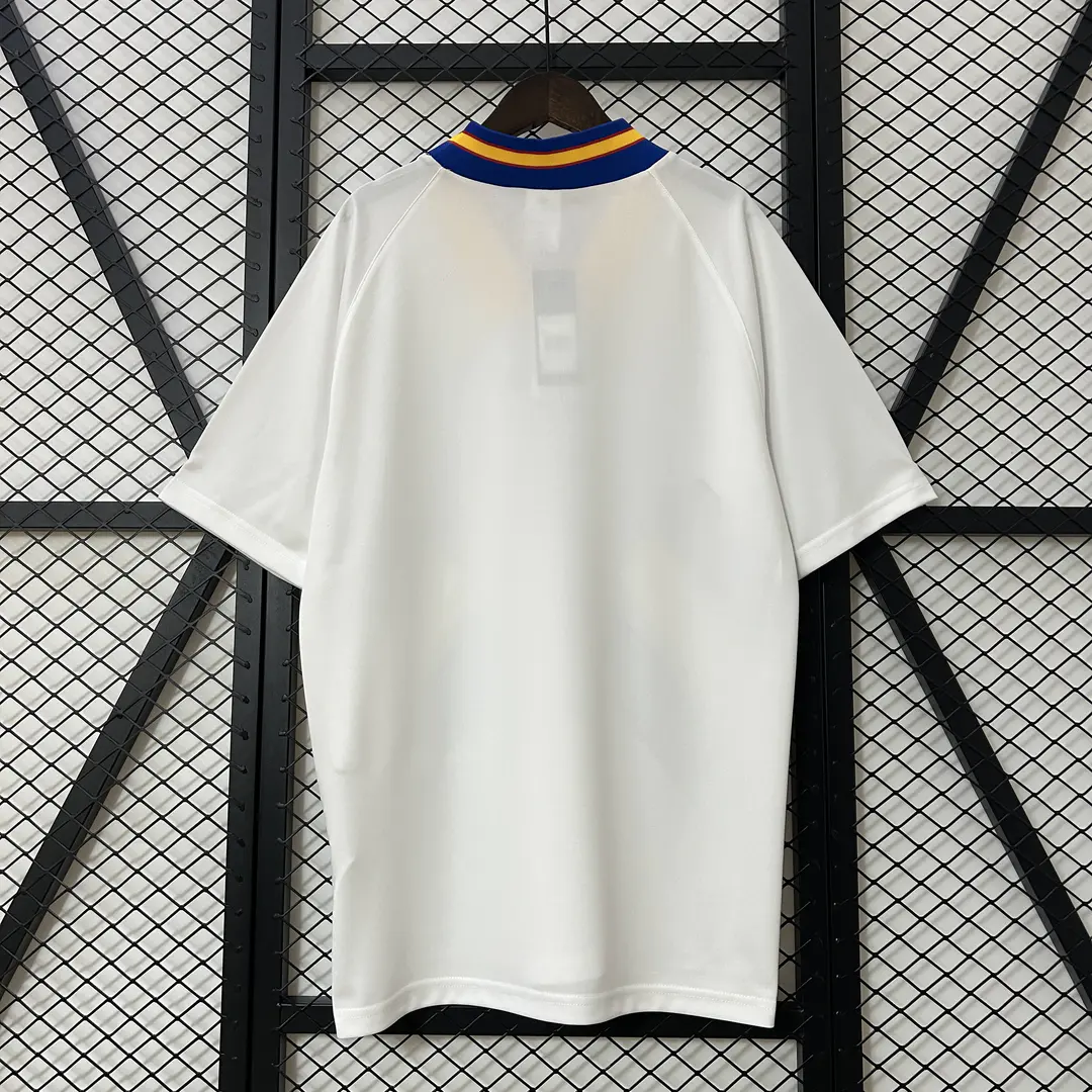 Socce Jerseys-topleaguejerseys.com
