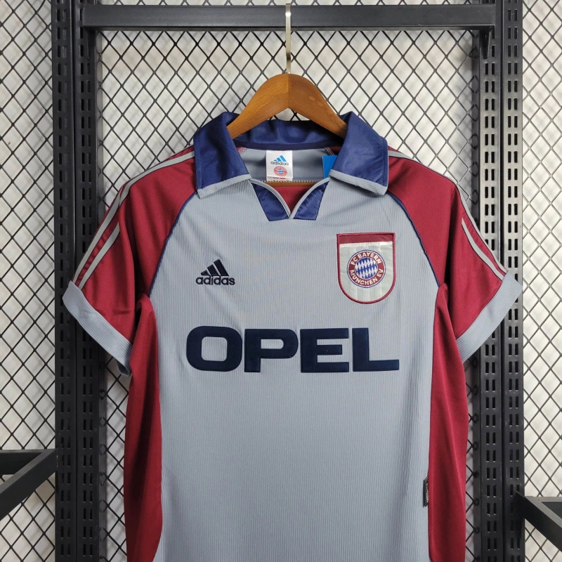 Socce Jerseys-topleaguejerseys.com
