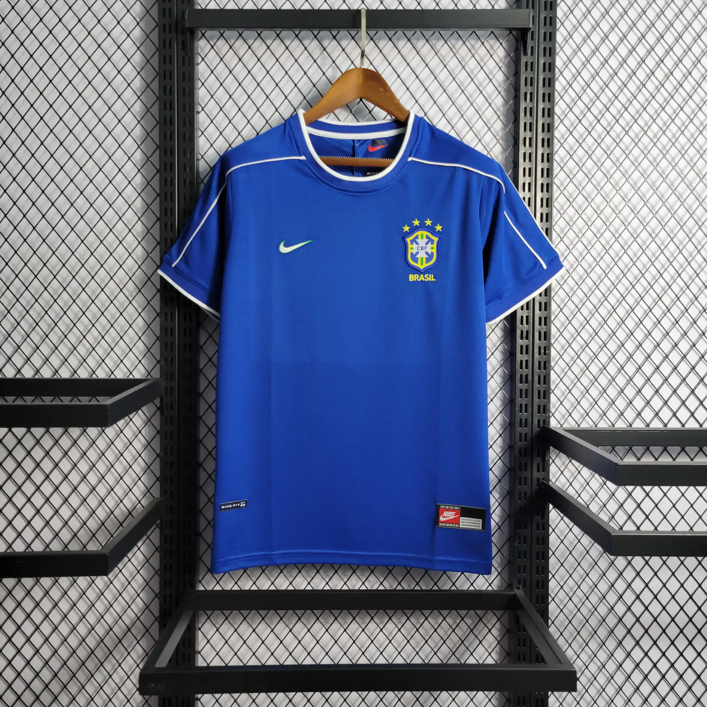Socce Jerseys-topleaguejerseys.com